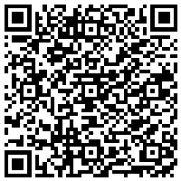 QR Code for bitcoin:bitcoin:bitcoin:bitcoin:bitcoin:bitcoin:bitcoin:bitcoin:bitcoin:bitcoin:bitcoin:1PRHz5geFEoobfcWVvpW6veGshZsb34HTN