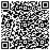 QR Code for bitcoin:bitcoin:bitcoin:bitcoin:bitcoin:bitcoin:bitcoin:bitcoin:bitcoin:bitcoin:bitcoin:1PRKjaNFGf9uDPXPHAR4NHLSWfFco6KiYs