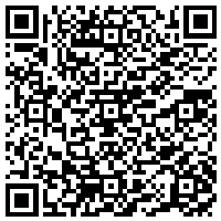 QR Code for bitcoin:bitcoin:bitcoin:bitcoin:bitcoin:bitcoin:bitcoin:bitcoin:bitcoin:bitcoin:bitcoin:1PRLPyD2VJjPcqaDaDnpLL3gkDYGtmcDmn