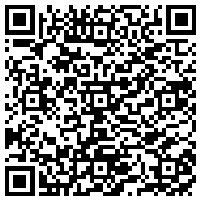 QR Code for bitcoin:bitcoin:bitcoin:bitcoin:bitcoin:bitcoin:bitcoin:bitcoin:bitcoin:bitcoin:bitcoin:1PRLcaHunvLB9LezPydvKFcGPovy8JoRCb