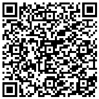 QR Code for bitcoin:bitcoin:bitcoin:bitcoin:bitcoin:bitcoin:bitcoin:bitcoin:bitcoin:bitcoin:bitcoin:1PRRL4ZQJgxSYHQH8J4uofZTMKdomVMU6m