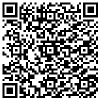 QR Code for bitcoin:bitcoin:bitcoin:bitcoin:bitcoin:bitcoin:bitcoin:bitcoin:bitcoin:bitcoin:bitcoin:1PRSHw9kKJS6cGeywCkuR6BScYGmkBkFaT