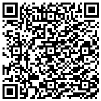 QR Code for bitcoin:bitcoin:bitcoin:bitcoin:bitcoin:bitcoin:bitcoin:bitcoin:bitcoin:bitcoin:bitcoin:1PRTYP8dfMSjHzKn6JwS2sfWvLapkib5pk