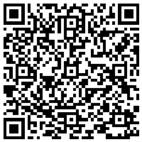 QR Code for bitcoin:bitcoin:bitcoin:bitcoin:bitcoin:bitcoin:bitcoin:bitcoin:bitcoin:bitcoin:bitcoin:1PRUBJS5N4T2Q5TdNv1qJPVGXpsWMTrthM