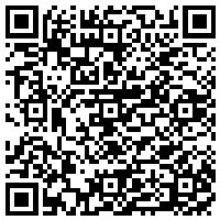 QR Code for bitcoin:bitcoin:bitcoin:bitcoin:bitcoin:bitcoin:bitcoin:bitcoin:bitcoin:bitcoin:bitcoin:1PRVNbPpyWSWoZDgSqb9wnPsLoSQZ4c4ix