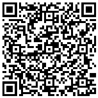 QR Code for bitcoin:bitcoin:bitcoin:bitcoin:bitcoin:bitcoin:bitcoin:bitcoin:bitcoin:bitcoin:bitcoin:1PRWRhixBJpdEpJgSGuZLf4ZBfRZDkLvac