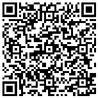 QR Code for bitcoin:bitcoin:bitcoin:bitcoin:bitcoin:bitcoin:bitcoin:bitcoin:bitcoin:bitcoin:bitcoin:1PRWh3iCgiPmk3h1EELYXDJsNqLGuiVstd