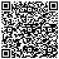 QR Code for bitcoin:bitcoin:bitcoin:bitcoin:bitcoin:bitcoin:bitcoin:bitcoin:bitcoin:bitcoin:bitcoin:1PRec9RcWA3SwfGf5Txrxgefs3p6tsUehe