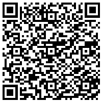QR Code for bitcoin:bitcoin:bitcoin:bitcoin:bitcoin:bitcoin:bitcoin:bitcoin:bitcoin:bitcoin:bitcoin:1PRf5ACRkZbp4d64hxBk7faHLfHhuyDftd