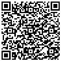 QR Code for bitcoin:bitcoin:bitcoin:bitcoin:bitcoin:bitcoin:bitcoin:bitcoin:bitcoin:bitcoin:bitcoin:1PRg9RfyAtBBAYePwTKtM67K9mMHftbt4d