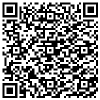 QR Code for bitcoin:bitcoin:bitcoin:bitcoin:bitcoin:bitcoin:bitcoin:bitcoin:bitcoin:bitcoin:bitcoin:1PRjnzvU9cM3Rc8CLeTBSZa652R77eggiF