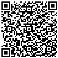 QR Code for bitcoin:bitcoin:bitcoin:bitcoin:bitcoin:bitcoin:bitcoin:bitcoin:bitcoin:bitcoin:bitcoin:1PRkmCwtgQFRDD1FrP4uF4c3AVryX3LXjP