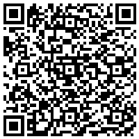 QR Code for bitcoin:bitcoin:bitcoin:bitcoin:bitcoin:bitcoin:bitcoin:bitcoin:bitcoin:bitcoin:bitcoin:1PRpjLct9Xnk9kPpMCDotHDLsZWYySSjMu