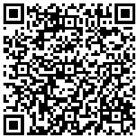 QR Code for bitcoin:bitcoin:bitcoin:bitcoin:bitcoin:bitcoin:bitcoin:bitcoin:bitcoin:bitcoin:bitcoin:1PRypD1Fhj4kXCTeXZv4KQNFkNeRjMiJEP
