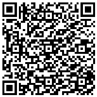 QR Code for bitcoin:bitcoin:bitcoin:bitcoin:bitcoin:bitcoin:bitcoin:bitcoin:bitcoin:bitcoin:bitcoin:1PS5bKeVqhrU1Phk28bSWWbX3nWE1um8nB