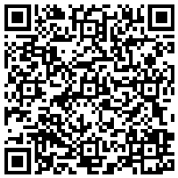 QR Code for bitcoin:bitcoin:bitcoin:bitcoin:bitcoin:bitcoin:bitcoin:bitcoin:bitcoin:bitcoin:bitcoin:1PS7fvuVzPpMSXpbiJaFr6PL7Ez93dJS6y