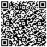 QR Code for bitcoin:bitcoin:bitcoin:bitcoin:bitcoin:bitcoin:bitcoin:bitcoin:bitcoin:bitcoin:bitcoin:1PS96dVBhd2qiffpHTzP8bQ8EQipu8D1pL