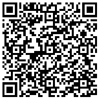 QR Code for bitcoin:bitcoin:bitcoin:bitcoin:bitcoin:bitcoin:bitcoin:bitcoin:bitcoin:bitcoin:bitcoin:1PSAvbFdHQNEm2PPRBTCGCssP5RTBuRHmt