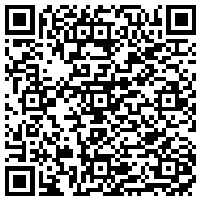 QR Code for bitcoin:bitcoin:bitcoin:bitcoin:bitcoin:bitcoin:bitcoin:bitcoin:bitcoin:bitcoin:bitcoin:1PSD866fYdnaS5A82GUtg6GXDf94WbwBJS