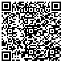 QR Code for bitcoin:bitcoin:bitcoin:bitcoin:bitcoin:bitcoin:bitcoin:bitcoin:bitcoin:bitcoin:bitcoin:1PSDgmiHzrYBVJFVDF5SuaZFc6f7wrRG2E