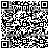 QR Code for bitcoin:bitcoin:bitcoin:bitcoin:bitcoin:bitcoin:bitcoin:bitcoin:bitcoin:bitcoin:bitcoin:1PSDo9Emzw84vbcLEKbuCSgXnHcEVJxymg