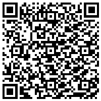 QR Code for bitcoin:bitcoin:bitcoin:bitcoin:bitcoin:bitcoin:bitcoin:bitcoin:bitcoin:bitcoin:bitcoin:1PSE7gnuKAqnRiNUjLUdSdMDiFesSGAmbk