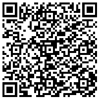 QR Code for bitcoin:bitcoin:bitcoin:bitcoin:bitcoin:bitcoin:bitcoin:bitcoin:bitcoin:bitcoin:bitcoin:1PSHDLEEadZBL6uxvb13GVHDUArSLxwY74