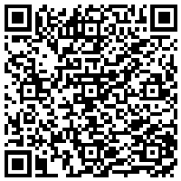 QR Code for bitcoin:bitcoin:bitcoin:bitcoin:bitcoin:bitcoin:bitcoin:bitcoin:bitcoin:bitcoin:bitcoin:1PSKmP1FmDZeXuNbFsRWfpU7CgguFMb2dH