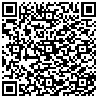 QR Code for bitcoin:bitcoin:bitcoin:bitcoin:bitcoin:bitcoin:bitcoin:bitcoin:bitcoin:bitcoin:bitcoin:1PSbac3VJqfrd9PiNaeEWRrSQprmtMLiFe