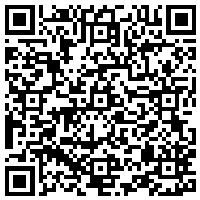 QR Code for bitcoin:bitcoin:bitcoin:bitcoin:bitcoin:bitcoin:bitcoin:bitcoin:bitcoin:bitcoin:bitcoin:1PSix3vCTSS3uEtriJB7ViRsythYevBMtg
