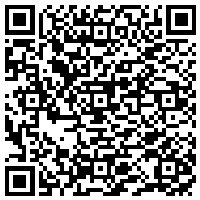 QR Code for bitcoin:bitcoin:bitcoin:bitcoin:bitcoin:bitcoin:bitcoin:bitcoin:bitcoin:bitcoin:bitcoin:1PSnLrN2yAXFuBXTgujvxkRyeMdi8pTfYC