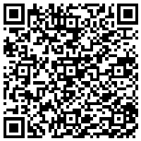 QR Code for bitcoin:bitcoin:bitcoin:bitcoin:bitcoin:bitcoin:bitcoin:bitcoin:bitcoin:bitcoin:bitcoin:1PSvTMENWhU7Peth58ssCmepF5k5ZAgx1L