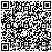 QR Code for bitcoin:bitcoin:bitcoin:bitcoin:bitcoin:bitcoin:bitcoin:bitcoin:bitcoin:bitcoin:bitcoin:1PT9hdLEPSXrDq3RS3HB3G3WGo98P4knMu