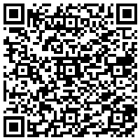 QR Code for bitcoin:bitcoin:bitcoin:bitcoin:bitcoin:bitcoin:bitcoin:bitcoin:bitcoin:bitcoin:bitcoin:1PTF7uYWoyRtxoxSC3i72f3TiTAnCBvF9A