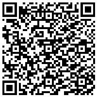 QR Code for bitcoin:bitcoin:bitcoin:bitcoin:bitcoin:bitcoin:bitcoin:bitcoin:bitcoin:bitcoin:bitcoin:1PTFfrcsmMdG4VbcHo1EPPg96kBGoZPsBz