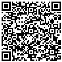 QR Code for bitcoin:bitcoin:bitcoin:bitcoin:bitcoin:bitcoin:bitcoin:bitcoin:bitcoin:bitcoin:bitcoin:1PTH2AWFzz9gFSfrGSzFfcszZe2CyYLS3Y
