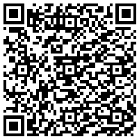 QR Code for bitcoin:bitcoin:bitcoin:bitcoin:bitcoin:bitcoin:bitcoin:bitcoin:bitcoin:bitcoin:bitcoin:1PTJYtp1yATiZcDmp58M8e2NdnCSATHjAL