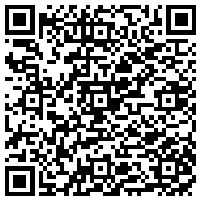 QR Code for bitcoin:bitcoin:bitcoin:bitcoin:bitcoin:bitcoin:bitcoin:bitcoin:bitcoin:bitcoin:bitcoin:1PTMbvPrb6RE8eSu3XE3WsZ4Z8jNsAnwpG