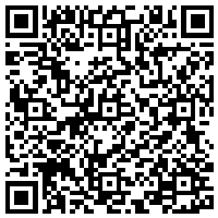 QR Code for bitcoin:bitcoin:bitcoin:bitcoin:bitcoin:bitcoin:bitcoin:bitcoin:bitcoin:bitcoin:bitcoin:1PTSTfFeV2CByzRC6FhfMgeAig2MJrexnh
