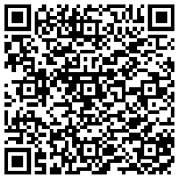 QR Code for bitcoin:bitcoin:bitcoin:bitcoin:bitcoin:bitcoin:bitcoin:bitcoin:bitcoin:bitcoin:bitcoin:1PTSoBcSW1W3L1htubYxBBCDBVjLDD3v5G