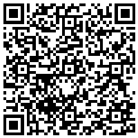 QR Code for bitcoin:bitcoin:bitcoin:bitcoin:bitcoin:bitcoin:bitcoin:bitcoin:bitcoin:bitcoin:bitcoin:1PTsG9UN2LR8nVZzHs7o7SdBCsmQ5Mi3G6