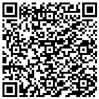 QR Code for bitcoin:bitcoin:bitcoin:bitcoin:bitcoin:bitcoin:bitcoin:bitcoin:bitcoin:bitcoin:bitcoin:1PTwBpK2TMuFVSBbssxP8FSnXigzC8dp2z