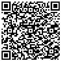 QR Code for bitcoin:bitcoin:bitcoin:bitcoin:bitcoin:bitcoin:bitcoin:bitcoin:bitcoin:bitcoin:bitcoin:1PU615imDKYuz4T5gFTubsrcunvikoChJK