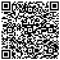 QR Code for bitcoin:bitcoin:bitcoin:bitcoin:bitcoin:bitcoin:bitcoin:bitcoin:bitcoin:bitcoin:bitcoin:1PU6C2EFf8fdwzaRM6NTD2WTDFiyoPqGas