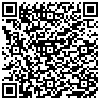 QR Code for bitcoin:bitcoin:bitcoin:bitcoin:bitcoin:bitcoin:bitcoin:bitcoin:bitcoin:bitcoin:bitcoin:1PUCcJWnus5beFQmApyPRC991bHZtyhZa1