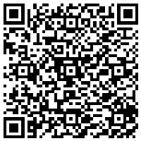 QR Code for bitcoin:bitcoin:bitcoin:bitcoin:bitcoin:bitcoin:bitcoin:bitcoin:bitcoin:bitcoin:bitcoin:1PUUVnmX6cT22Nes8RzrLA79jWbs8FMCj4