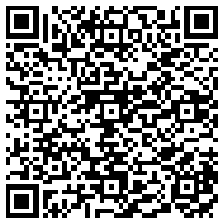 QR Code for bitcoin:bitcoin:bitcoin:bitcoin:bitcoin:bitcoin:bitcoin:bitcoin:bitcoin:bitcoin:bitcoin:1PUWJrTLCEJ6rLgCSbh7idUEgeUhNkYv6