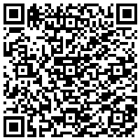 QR Code for bitcoin:bitcoin:bitcoin:bitcoin:bitcoin:bitcoin:bitcoin:bitcoin:bitcoin:bitcoin:bitcoin:1PUo4PiEfSF3W5xXfHeBmjoNvktohvUeBU