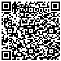 QR Code for bitcoin:bitcoin:bitcoin:bitcoin:bitcoin:bitcoin:bitcoin:bitcoin:bitcoin:bitcoin:bitcoin:1PUo5PdfKd57qXwJCK474SVxejs2goDKwp