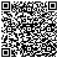 QR Code for bitcoin:bitcoin:bitcoin:bitcoin:bitcoin:bitcoin:bitcoin:bitcoin:bitcoin:bitcoin:bitcoin:1PUsTmL8kDtfbGrjVRV75ybEWDw8RThAM2